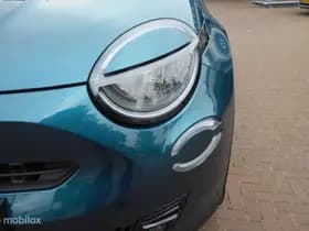 Fiat 600 thumbnail 22