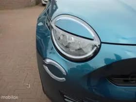 Fiat 600 thumbnail 23