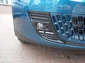 Fiat 600 thumbnail 24