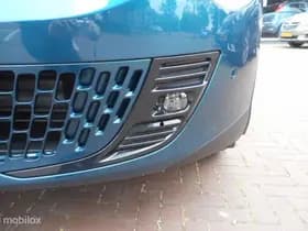 Fiat 600 thumbnail 25