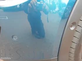 Fiat 600 thumbnail 26