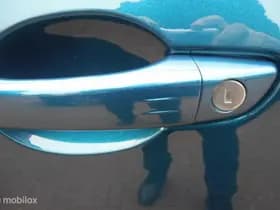 Fiat 600 thumbnail 27