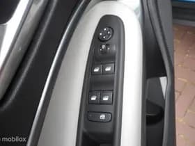 Fiat 600 thumbnail 28