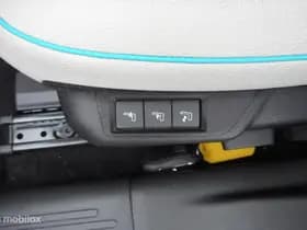 Fiat 600 thumbnail 29