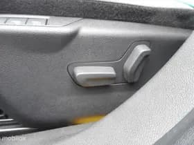 Fiat 600 thumbnail 30