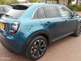 Fiat 600 thumbnail 4