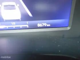 Fiat 600 thumbnail 31