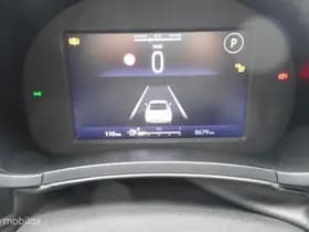 Fiat 600 thumbnail 32