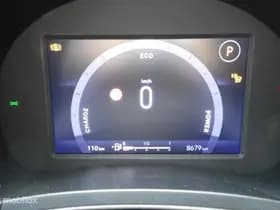 Fiat 600 thumbnail 33