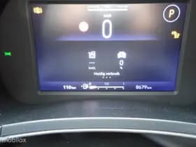 Fiat 600 thumbnail 34