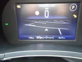 Fiat 600 thumbnail 35