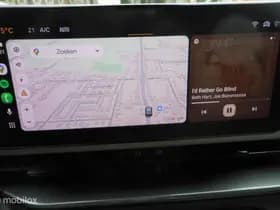 Fiat 600 thumbnail 36