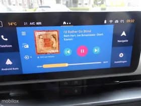 Fiat 600 thumbnail 37