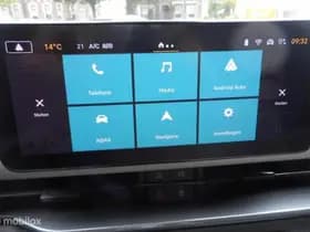 Fiat 600 thumbnail 38