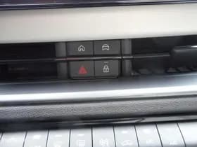 Fiat 600 thumbnail 39