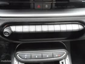 Fiat 600 thumbnail 40