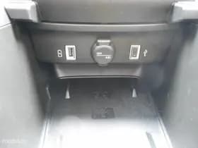 Fiat 600 thumbnail 41