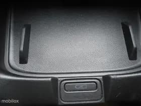 Fiat 600 thumbnail 42