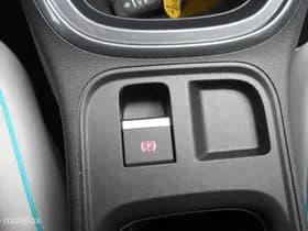 Fiat 600 thumbnail 43