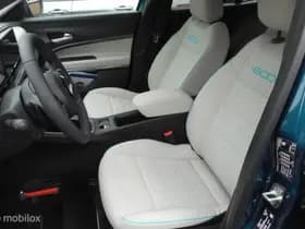 Fiat 600 thumbnail 6