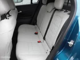 Fiat 600 thumbnail 7