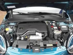 Fiat 600 thumbnail 8