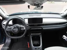 Fiat 600 thumbnail 9