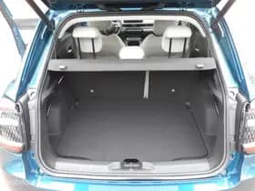 Fiat 600 thumbnail 10