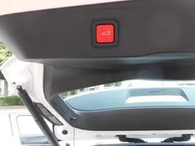 Jeep Avenger thumbnail 11