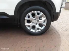 Jeep Avenger thumbnail 13