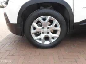 Jeep Avenger thumbnail 14