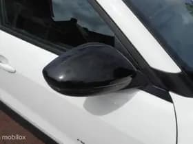 Jeep Avenger thumbnail 17