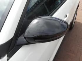 Jeep Avenger thumbnail 18