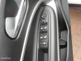 Jeep Avenger thumbnail 21