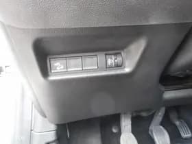 Jeep Avenger thumbnail 22