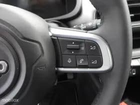 Jeep Avenger thumbnail 24