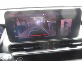 Jeep Avenger thumbnail 26