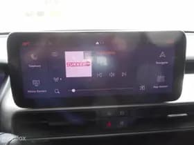 Jeep Avenger thumbnail 27