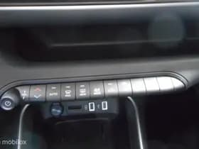 Jeep Avenger thumbnail 29