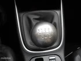 Jeep Avenger thumbnail 30