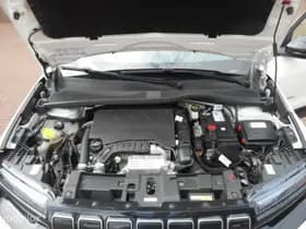 Jeep Avenger thumbnail 33