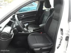 Jeep Avenger thumbnail 5