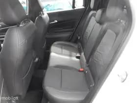 Jeep Avenger thumbnail 6