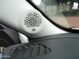 Jeep Avenger thumbnail 8