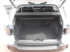 Jeep Avenger thumbnail 9