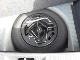 Fiat Punto thumbnail 11