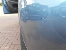 Fiat Punto thumbnail 12