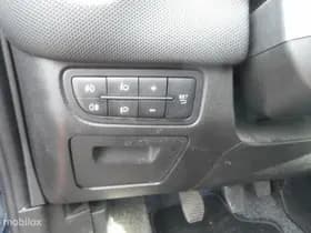 Fiat Punto thumbnail 14