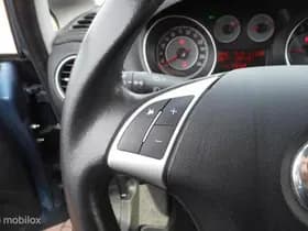 Fiat Punto thumbnail 15