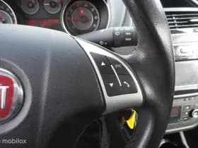 Fiat Punto thumbnail 16